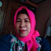 Yanti Puspita