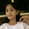 Iyut