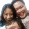 janudewangga