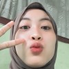 Wulandari
