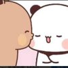民