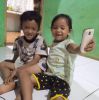 Ujang