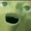Jiramy