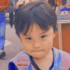 ninieyyy