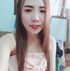 Fern Sudarat