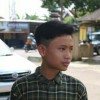 Adam Zulfa A