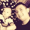 hanivzulham