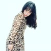 xiaolee