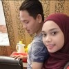 ayda aqim