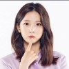 Pop Kpop