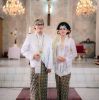 Johanes Soeprijadi