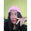 Rina Mardiana