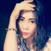 Nazwaaulia Putriboensoe