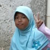 Syifa Sabrina