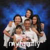 Sherly Sindy Memah