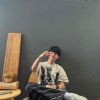 เอื้อ' อังกรู