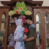 Hilman Dolmexc