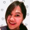 Pam Siriwan Yaisamsen