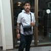 joox306238668
