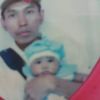Edi Wibowo