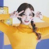 angchehan