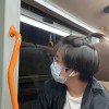 小菇