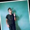 Gunkz Rockaholic