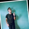 Gunkz Rockaholic