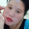 Fia Lubis