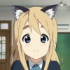 Rapiii ら