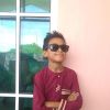 Afiq Syazwan Mansor