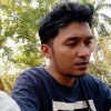 Eday Cobain