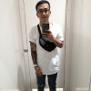 Angga Permana