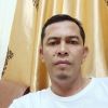 Muhamad Abduh