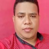 Damian Fallo Damian