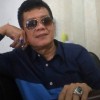 Ryan Lubis