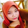 Fatihah
