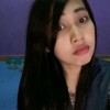 Rini Eff