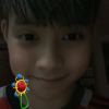 horace_hk