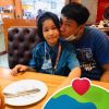 สุกัญญา สุดเส้นผม