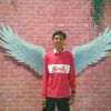 Yoga Apriyono