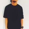 Hantu Hitam
