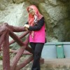 Wan Nurul Iman WS