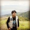 Andika Saili
