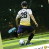 Eko Noviandi