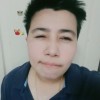 taii
