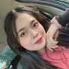 Tyra Nasir