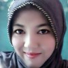Ayu Rivinia Rizky
