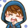 Mabel