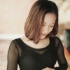 Denise Ching